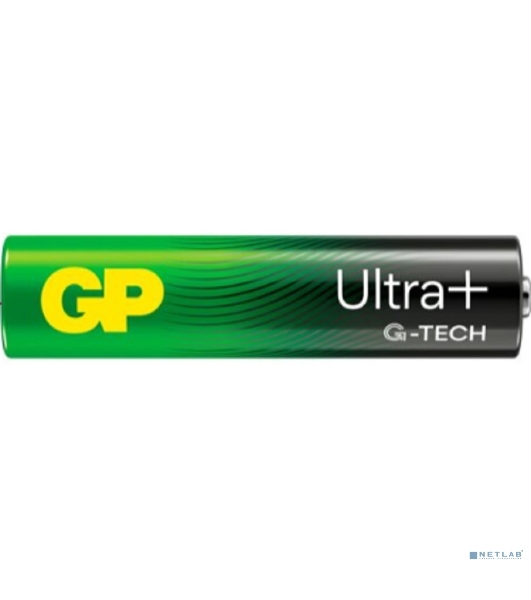 Батарея GP 24AUPA21-2CRB8 96/768 (8 шт. в уп-ке)