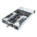Серверная Платформа ASUS ESC4000-E11/WOCPU/WOM/WOGPU/Z 26R2/WOS/WOA/WON/WOM/WONCRD/WORCRD/EU, фото6