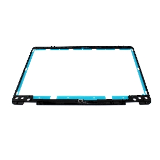 Рамка матрицы (Bezel) для Asus TP401