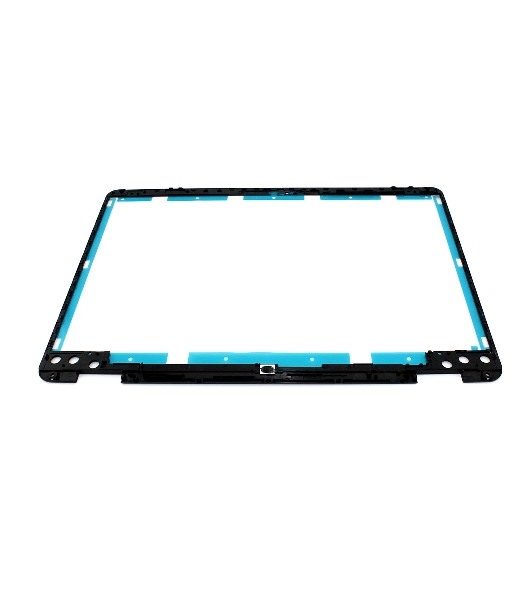 Рамка матрицы (Bezel) для Asus TP401