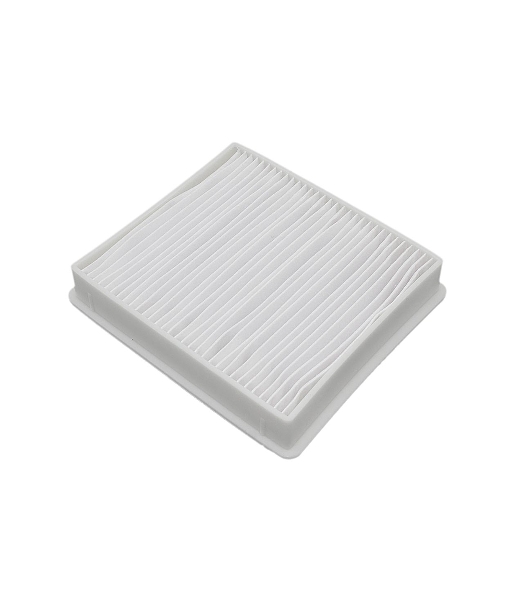 НЕРА фильтр для пылесоса Samsung DJ97-01040C VCA-VM 45P SC43 SC44 SC45 SC47 2 шт