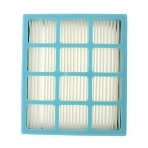 HEPA-фильтр OZONE H-57 для пылесоса PHILIPS, фото 1