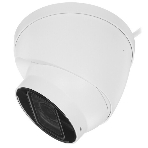Камера видеонаблюдения IP Dahua DH-IPC-HDW3441TP-ZS-S2 2.7-13.5мм цв., фото11