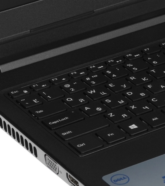 Петли для ноутбука Dell Vostro 3568