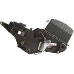 Картридж лазерный Cactus CS-CC364XS черный (24000 стр.) для HP Laser Jet P4015/P4515, фото2