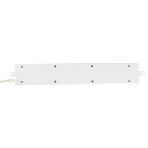 Сетевой фильтр Powercube SPG-B-15-WHITE 5 м, 5 розеток, белый, коробка, фото17