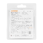 Адаптер USB Digma D-BT502 Bluetooth 5.0+EDR class 1.5 20м черный, фото5