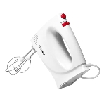 Миксер Bosch MFQP1000, фото13