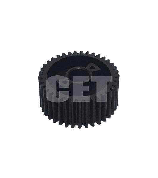 Шестерня CET DGP7498 (JC66-01637A; JC86-00058J) для Samsung ML-2850/SCX-4828