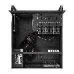 Серверный корпус ExeGate EX293566RUS Pro 4U480-06/4U4021S (RM 19', высота 4U, глубина 480, БП 1100ADS, USB), фото18
