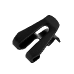 Дрель-шуруповерт Denzel CDL-18-0, 18 В, 0 Ач, 30 Нм, щеточный, фото36