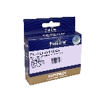 Картридж струйный ProfiLine PL-CLI-471 XLGY для принтеров Canon PIXMA MG5740/MG6840/MG7740/TS5040/TS6040/TS8040/TS9041 с чернилами Grey, фото2
