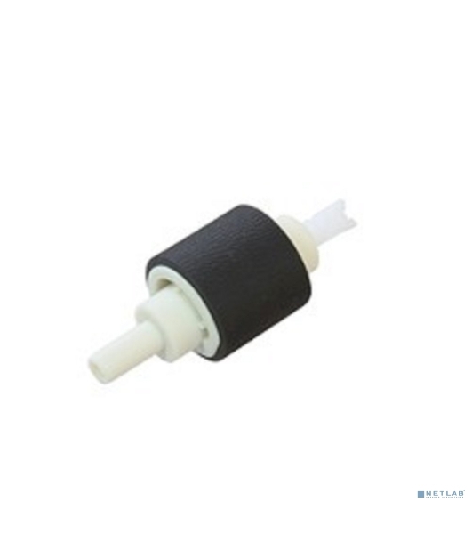 Ролик захвата из кассеты HP LJ P2035/P2055/iR1133/LBP-3470/6300/6670/6680/MF-5850/5880 (RM1-6414)