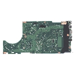 Материнская плата для Asus X510UF I5-8250U, фото3