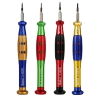 Отвертка для электронных компонентов Kaisi K-8909 T3