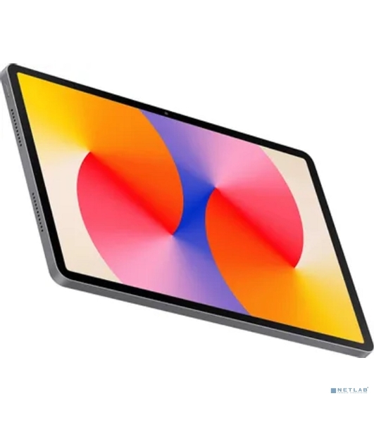 Планшет Huawei MatePad SE LTE 53014AYL 11' 4Gb, 128Gb, 3G, LTE, HarmonyOS 2, серый