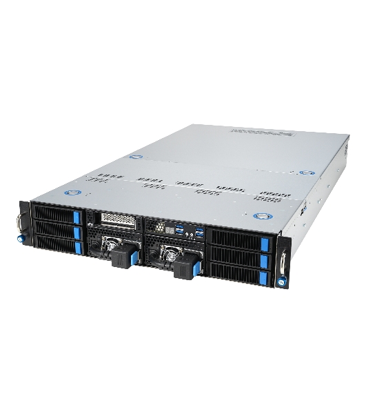 Серверная Платформа ASUS ESC4000-E11/WOCPU/WOM/WOGPU/Z 26R2/WOS/WOA/WON/WOM/WONCRD/WORCRD/EU