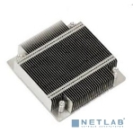 Радиатор SuperMicro SNK-P0046P 1U Passive Soc-1156, фото9