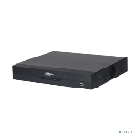 Видеорегистратор Dahua DHI-NVR4116HS-EI черный, фото12