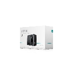 Блок питания Deepcool/GamerStorm PF700, 700Вт, 80 PLUS, 120мм, черный, фото30