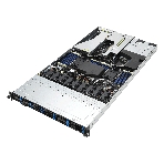 Серверная платформа ASUS RS700-E11-RS12U/WOCPU/WOM/WOGP U/Z/16R2/WOS/WOA/WON/WOM/WONCRD/WORCRD/EU, фото12