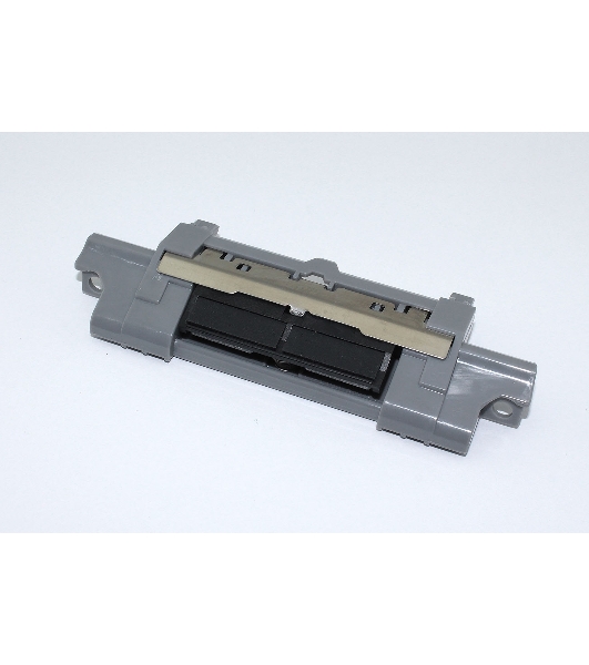 Разделительная панель RM1-6303-000/HP LJ P2055 Separation Pad T'2