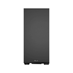 Компьютерный корпус PCCooler IE200 BK, Tempered Glass Full Tower, черный, TG, SPCC, 1x120мм ARGb E-ATX, ATX, mATX, mITX 180/380/220мм 4x2.5', 2x3.5', 7+3xPCI 1xUSB-A 3.0, 2xUSB-A 2.0 432x225x495мм, фото15