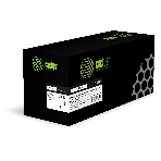 Картридж лазерный Cactus CS-THM130 THM130 черный (3000 стр.) для Катюша P130/M130, фото2