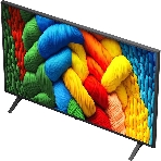Телевизор LG 65' 65NANO80A6B/ARUG синяя сажа LED 4K UHD 60Hz Smart TV 2GB/8GB, фото14