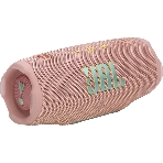 Портативная акустика JBLCHARGE6PINK розовый, фото19