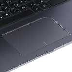 Клавиатура для ноутбука Asus Vivobook Pro M580 черная с подсветкой, фото18