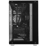 Компьютер Bloody BD-PC CZ79C3 MT i5 14600KF (3.5) 32Gb SSD 1Tb RTX 5070 12Gb Win 11H 64 2.5xGbitEth 850W черный (RUS) (2129071), фото25
