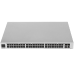 Коммутатор Ubiquiti USW-Pro-Max-48, фото15