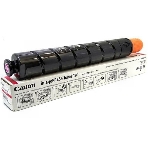 Тонер лазерный Canon TONER T01 пурпурный (59 500 стр) для Canon imagePRESS C710, C810, C910, фото 1