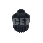 Шестерня CET DGP7499 (26Z JC66-01202A) для Samsung SCX-4200/ML-1910, фото3