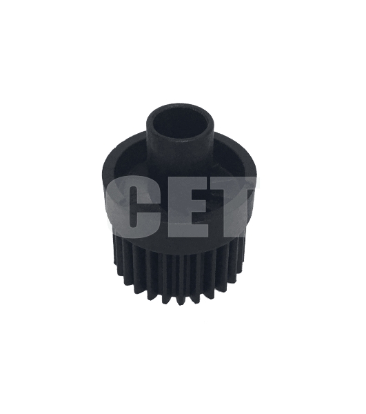 Шестерня CET DGP7499 (26Z JC66-01202A) для Samsung SCX-4200/ML-1910