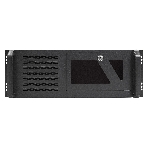 Серверный корпус ExeGate EX293566RUS Pro 4U480-06/4U4021S (RM 19', высота 4U, глубина 480, БП 1100ADS, USB), фото17