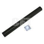 Термопленка CET CET8416 для HP LaserJet P3015, фото3