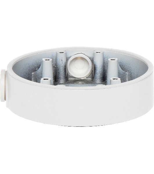 Кронштейн Dahua DH-PFA139