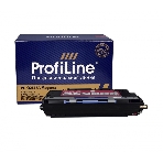 Картридж лазерный ProfiLine PL-Q2673A (№309A) для принтеров HP Color LaserJet 3500/3550/3500n/3550n/3700/3700N/3700DN/3700DTN/3700DTNS Magenta 4000 копий, фото3