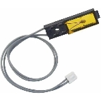Термистор CET для KYOCERA ECOSYS P3045dn/3050dn/3055dn/M3040dn/3540dn, фото3