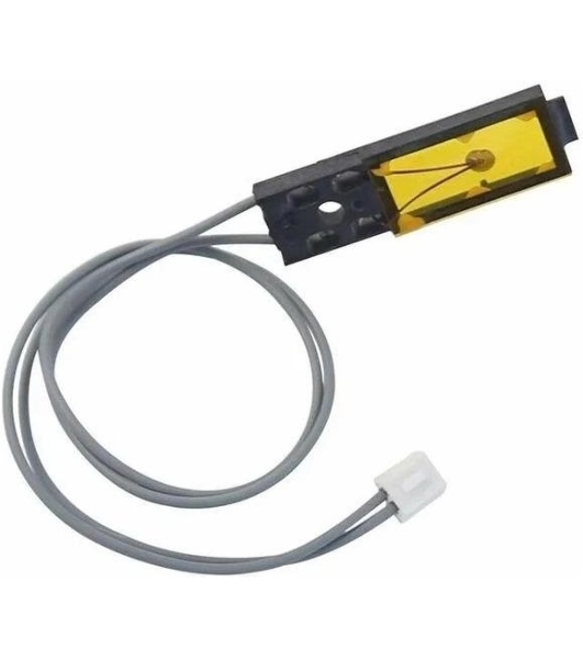 Термистор CET для KYOCERA ECOSYS P3045dn/3050dn/3055dn/M3040dn/3540dn