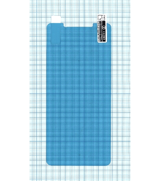Защитная пленка для Oppo A79