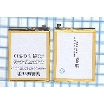 Аккумуляторная батарея BA741 для MeiZu E2 3400mAh/13.09Wh 3,85V, фото 1