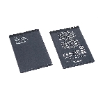 Аккумуляторная батарея BP-3L для Nokia 303/603/610/710, фото 1