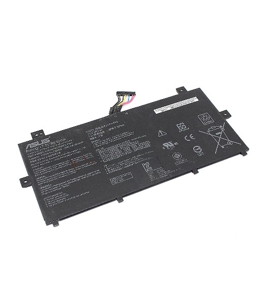 Аккумуляторная батарея для ноутбукa Asus C235VA 7.7V 32Wh Orig