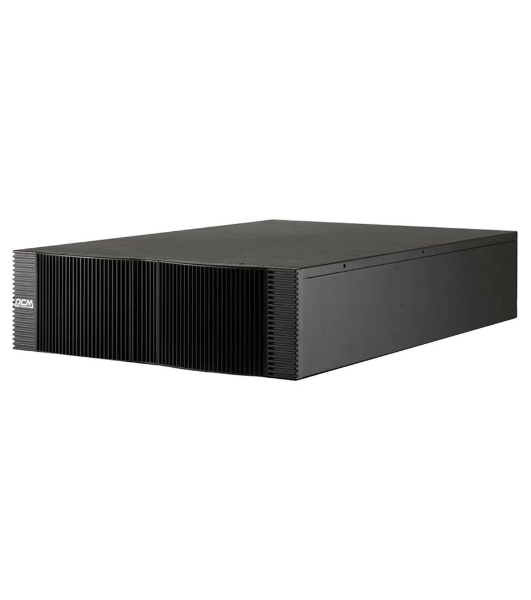 Батарея для ИБП Powercom BAT VGD-240V RM for VRT-10K (240V, 9Ah) without PDU + 1A charger