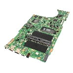 Материнская плата для Asus X510UF I5-8250U, фото2