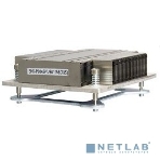 Радиатор SuperMicro SNK-P0046P 1U Passive Soc-1156, фото8