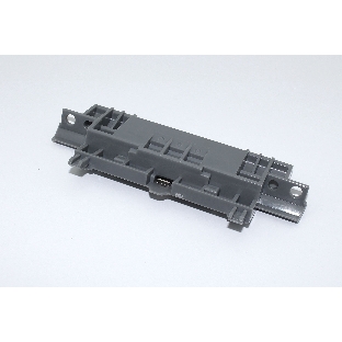 Разделительная панель RM1-6303-000/HP LJ P2055 Separation Pad T'2